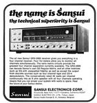 Sansui 1973 3.jpg